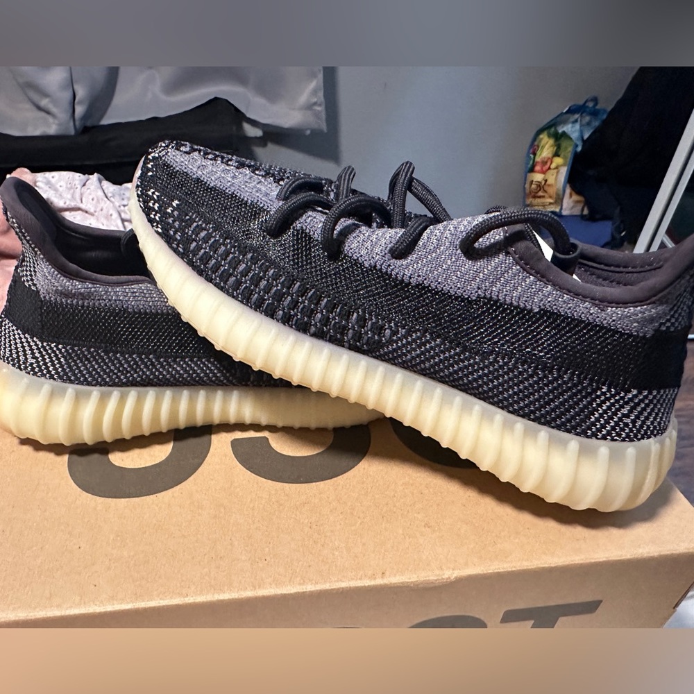 Yeezy Boost 350